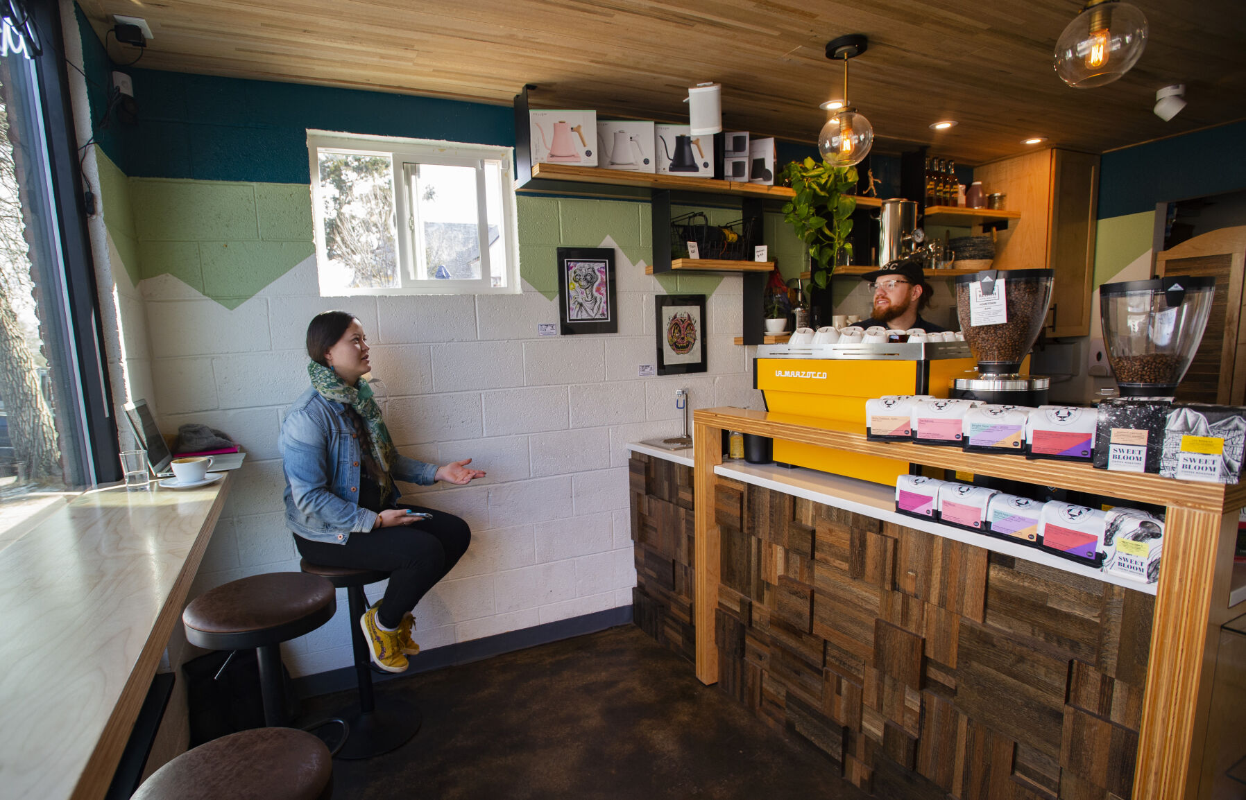 011322-biz-coffee 5.jpg
